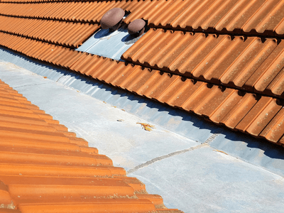 About Leaking Skylight Repair Pros Cut Off, LA